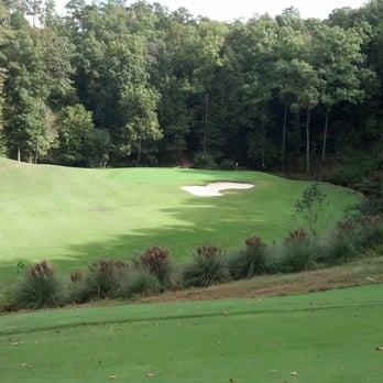 Cider Ridge Golf Club - Golf Near Me - Oxford, Alabama Cider Ridge Golf Club - Golf Near Me - Oxford, Alabama