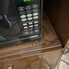 Comfort Suites Airport gift card