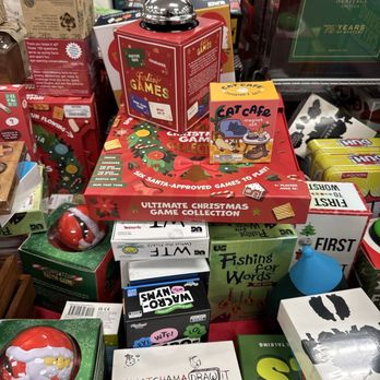TJ Maxx - Department Stores Near Me - Southington, Connecticut
