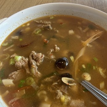 246 Thai Grab & Go - Thai Near Me - Frisco, Texas