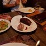 Photo of Santo Fogo