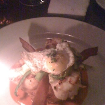 Bistro Vendôme - French Near Me - Denver, Colorado