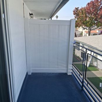 CalVet Fence - Fences & Gates Near Me - Brea, California CalVet Fence - Fences & Gates Near Me - Brea, California