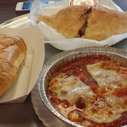 Stromboli