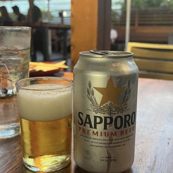Star Noodle - Great Beers at Star Noodle - Asian Fusion Near Me - Lahaina, Hawaii Star Noodle - Great Beers at Star Noodle - Asian Fusion Near Me - Lahaina, Hawaii