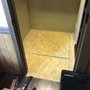 Photo of Handyman Services of Lake Charles