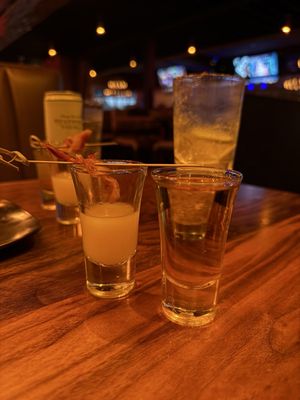 Tap 42 Craft Kitchen & Bar - Coral Springs by null