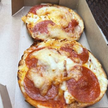 Einstein Bros. Bagels - Bagels Near Me - Pasadena, California