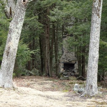 Dennis Hill State Park - Parks Near Me Dennis Hill State Park - Parks Near Me