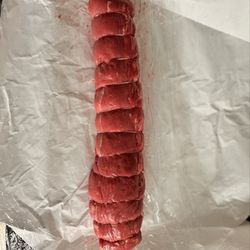 Devon Avenue Meats