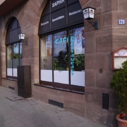 Saphir