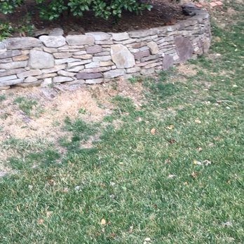 Michaliga Masonry - Landscape walls - Masonry/Concrete Near Me - Washington, DC, District of Columbia Michaliga Masonry - Landscape walls - Masonry/Concrete Near Me - Washington, DC, District of Columbia
