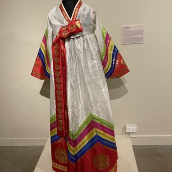 USC Pacific Asia Museum - Museums Near Me - Pasadena, California USC Pacific Asia Museum - Museums Near Me - Pasadena, California