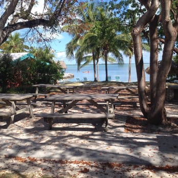 Rock Reef Resort - Resorts Near Me - Key Largo, Florida Rock Reef Resort - Resorts Near Me - Key Largo, Florida