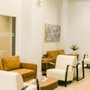 Photo of Alpharetta Dental Town