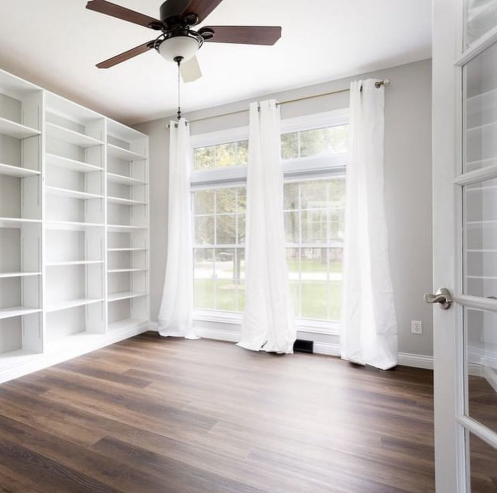 CRAFTSMAN PAINTER Updated July 2024 21 Photos Louisville