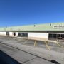 Photo of LCS Striping Services
