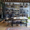 Berkeley Supply gift card