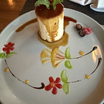 El Peregrino - Flan, beautiful and yummy - International Near Me - Cabo San Lucas, BCS El Peregrino - Flan, beautiful and yummy - International Near Me - Cabo San Lucas, BCS