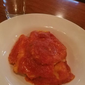 Nappi's Restaurant - Italian Near Me - Medford, Massachusetts Nappi's Restaurant - Italian Near Me - Medford, Massachusetts