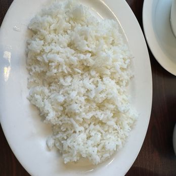 Pho Ga Huong Que - Plate of rice - Vietnamese Near Me - San Leandro, California