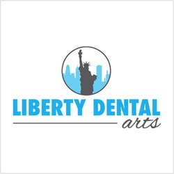 Liberty Dental Arts