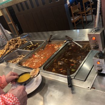 Seoul Grill House - Korean Near Me - Surrey, British Columbia Seoul Grill House - Korean Near Me - Surrey, British Columbia