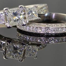 Premier Jewellery & Loans