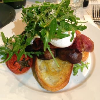 Bar 9 Central - Runcimans Breakfast. Totes Amazeballs - Restaurants Near Me - Adelaide, SA Bar 9 Central - Runcimans Breakfast. Totes Amazeballs - Restaurants Near Me - Adelaide, SA