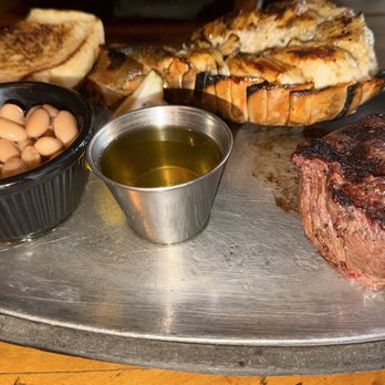Trabuco Oaks Steakhouse - Surf and turf - Steakhouses Near Me - Trabuco Canyon, California Trabuco Oaks Steakhouse - Surf and turf - Steakhouses Near Me - Trabuco Canyon, California