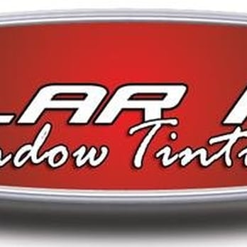 Solar Pro Window Tinting - Comfort, Protection, & Energy Savings - Car Window Tinting Near Me - Blue Springs, Missouri Solar Pro Window Tinting - Comfort, Protection, & Energy Savings - Car Window Tinting Near Me - Blue Springs, Missouri