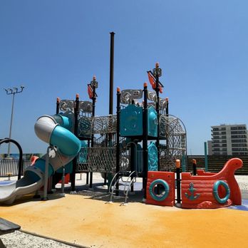 The Sandbox - Bars Near Me - Corpus Christi, Texas The Sandbox - Bars Near Me - Corpus Christi, Texas