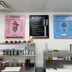 La Monarca Michoacana #5
