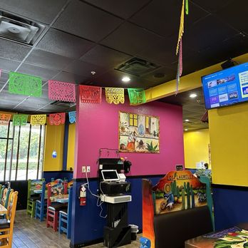 Los Laureles - Mexican Near Me - Leesburg, Florida Los Laureles - Mexican Near Me - Leesburg, Florida