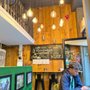 Photo of Alabama Cafe
