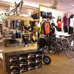 Bournemouth Cycleworks