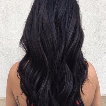 What A Tease Salon - Hair Stylists Near Me - Glendale, Arizona What A Tease Salon - Hair Stylists Near Me - Glendale, Arizona