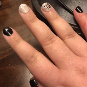 TD Nails - Nail Salons Near Me - Mill Creek, Washington TD Nails - Nail Salons Near Me - Mill Creek, Washington