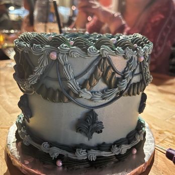 Sweet Themes Bakery - Bakeries Near Me - Kent, Washington