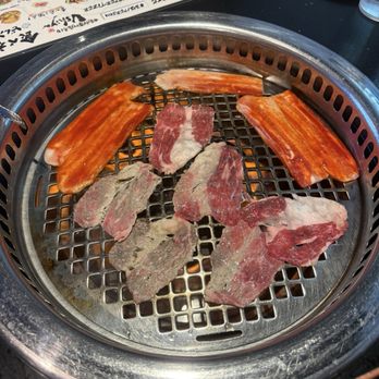 Ushiya Grill - Japanese Near Me - Milpitas, California Ushiya Grill - Japanese Near Me - Milpitas, California