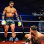 Photo of Garden Grove Muay Thai