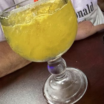 Mi Cantina Mexican Restaurant - Mango margarita - Tex-Mex Near Me - Krum, Texas Mi Cantina Mexican Restaurant - Mango margarita - Tex-Mex Near Me - Krum, Texas