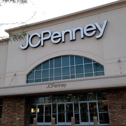 JCPenney