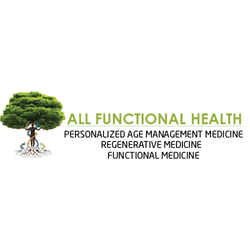 All Functional Health