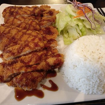 Sushi Oyama - Japanese Near Me - Burnaby, British Columbia Sushi Oyama - Japanese Near Me - Burnaby, British Columbia