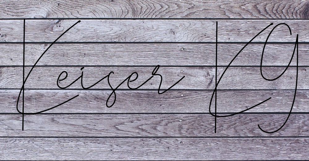 KEISER K9 Request Consultation Pet Training Owensboro, KY Phone