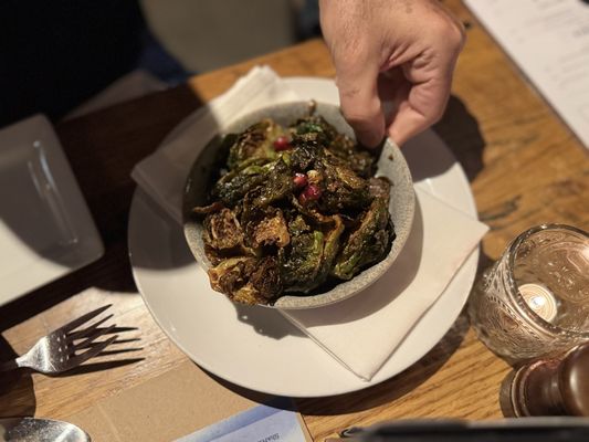 City Tap House Boston by null