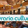 Photo of Livraria Cultura