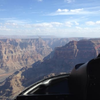 Serenity Helicopter Tours - Tours Near Me - Boulder City, Nevada Serenity Helicopter Tours - Tours Near Me - Boulder City, Nevada