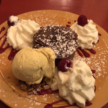 La Coïncidence - French Near Me - Paris, 75 La Coïncidence - French Near Me - Paris, 75